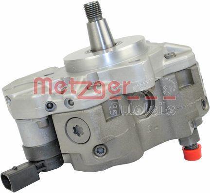 Pompe à haute pression METZGER 0830037